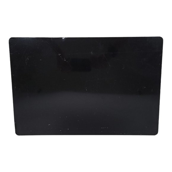 Hooptie King Auto Brokers Metal Sign Man Cave Garage Reproduction Distressed - Picture 2 of 12